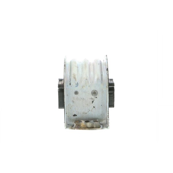 Motorkudde, Fram, Vänster Vaico V10-8290 VAICO Motorkudde, Fram, Vänster Vaico V10-8290 VAICO