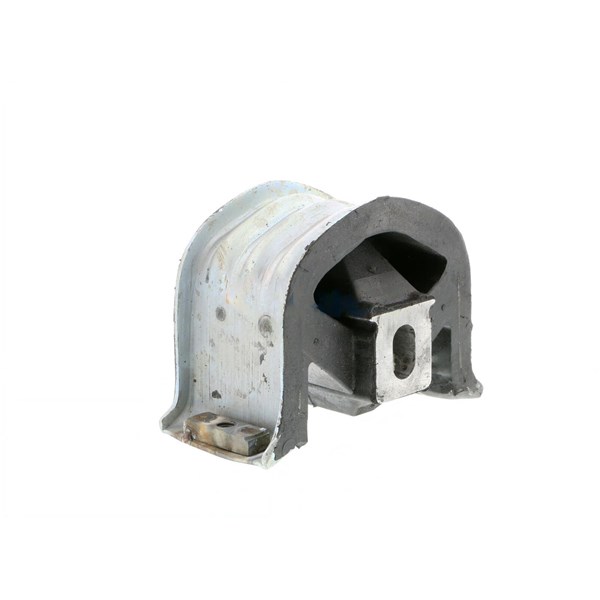 Motorkudde, Fram, Vänster Vaico V10-8290 VAICO Motorkudde, Fram, Vänster Vaico V10-8290 VAICO