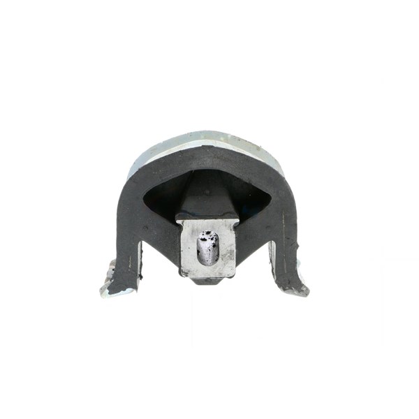 Motorkudde, Fram, Vänster Vaico V10-8290 VAICO Motorkudde, Fram, Vänster Vaico V10-8290 VAICO