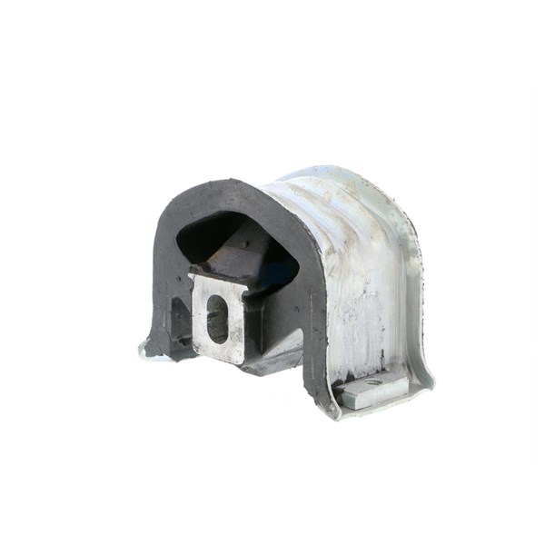 Motorkudde, Fram, Vänster Vaico V10-8290 VAICO Motorkudde, Fram, Vänster Vaico V10-8290 VAICO