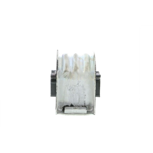 Motorkudde, Fram, Vänster Vaico V10-8290 VAICO Motorkudde, Fram, Vänster Vaico V10-8290 VAICO