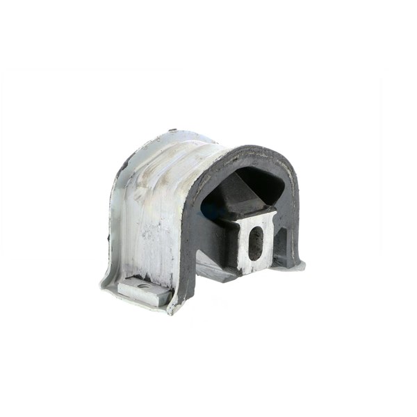 Motorkudde, Fram, Vänster Vaico V10-8290 VAICO Motorkudde, Fram, Vänster Vaico V10-8290 VAICO
