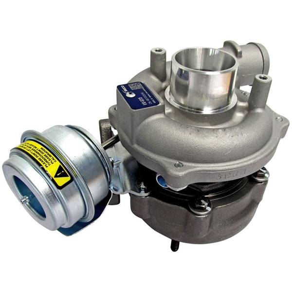 Turbo