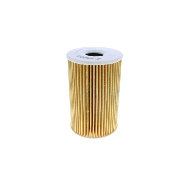 Oljefilter