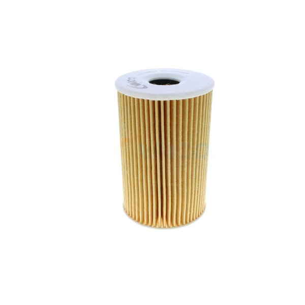 Oljefilter