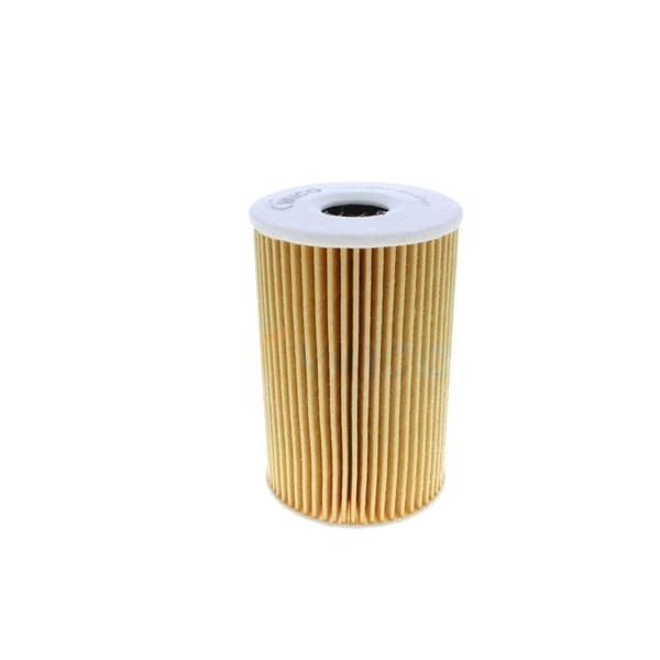 Oljefilter