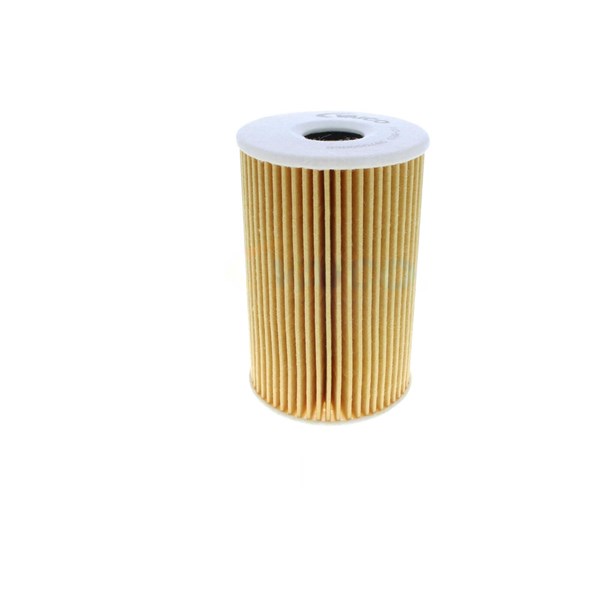 Oljefilter