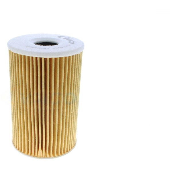 Oljefilter