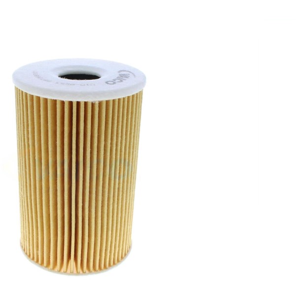 Oljefilter