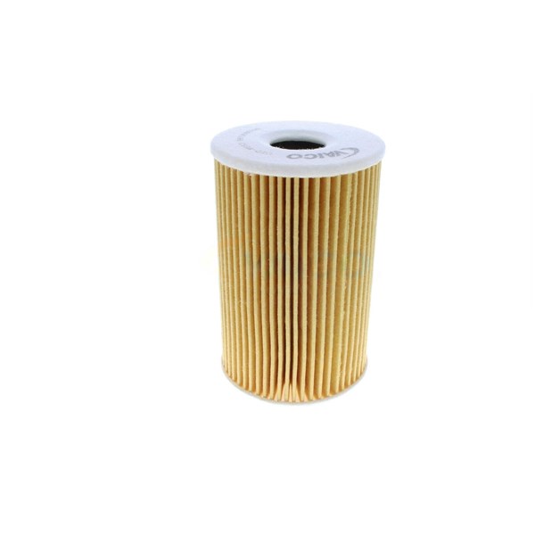 Oljefilter