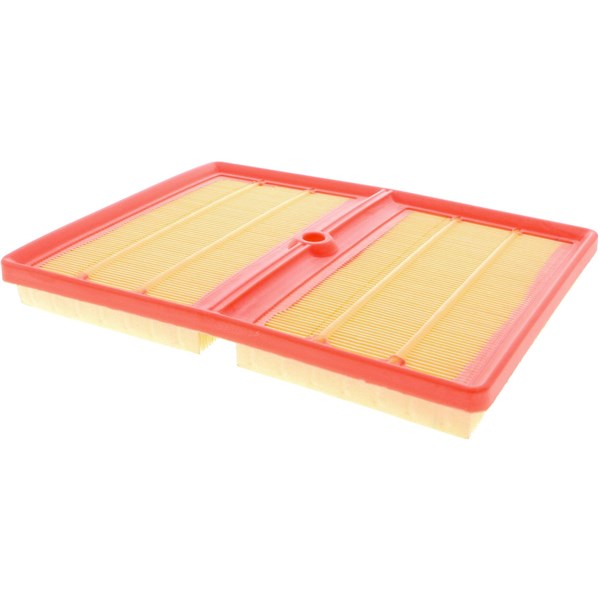 Luftfilter Vaico V10-8663 VAICO