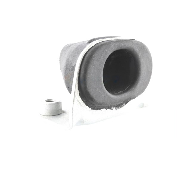 Hållare, avgassystem, Bak, Höger bak, Vänster bak, Vänster fram, Hållare, avgassystem, Bak, Höger bak, Vänster bak, Vänster fram,