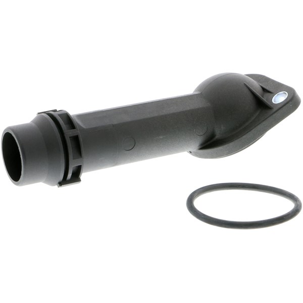 Rördel, motorkylning Vaico V10-9708 VAICO