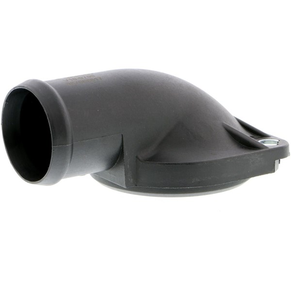 Rördel, motorkylning Vaico V10-9709 VAICO