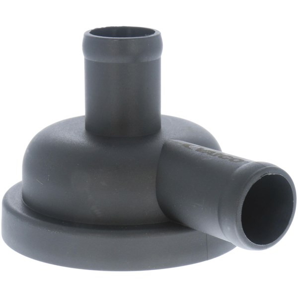 Ventil, vevhusventilation, Cylindriskt huvud VAICO