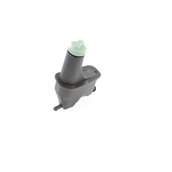Utjämningskärl, hydraulolja servostyrning