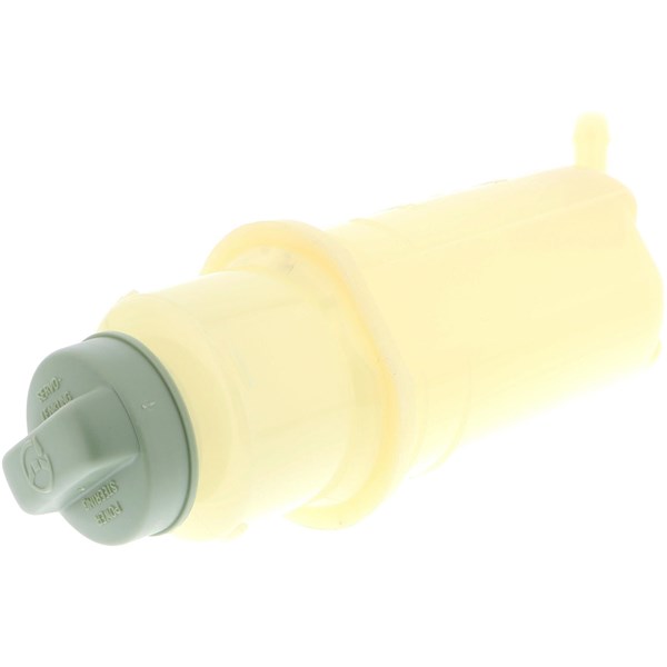 Utjämningskärl, hydraulolja servostyrning Vaico V10-9729 VAICO