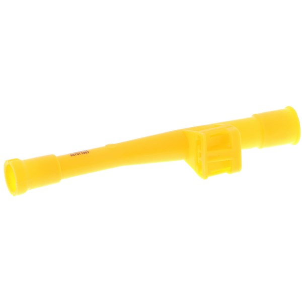 Tratt, oljemätsticka Tratt, oljemätsticka