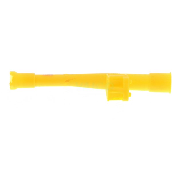 Tratt, oljemätsticka Tratt, oljemätsticka