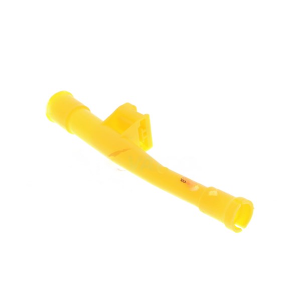 Tratt, oljemätsticka Tratt, oljemätsticka