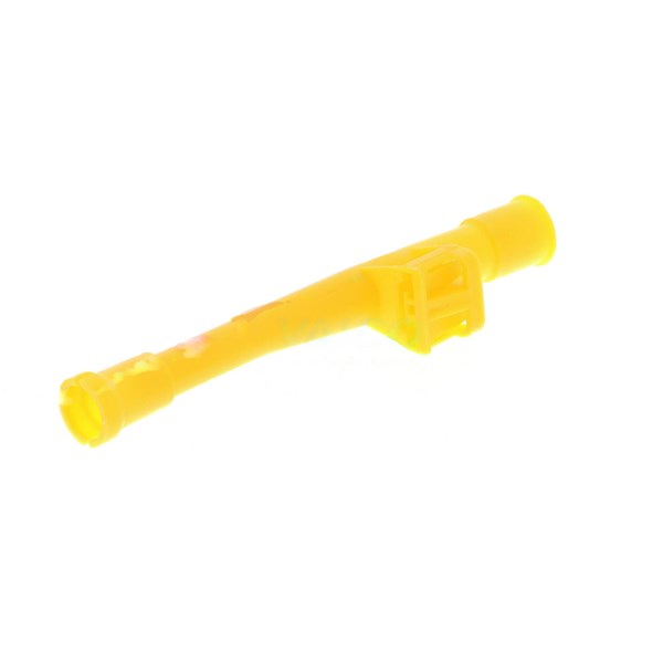 Tratt, oljemätsticka Tratt, oljemätsticka