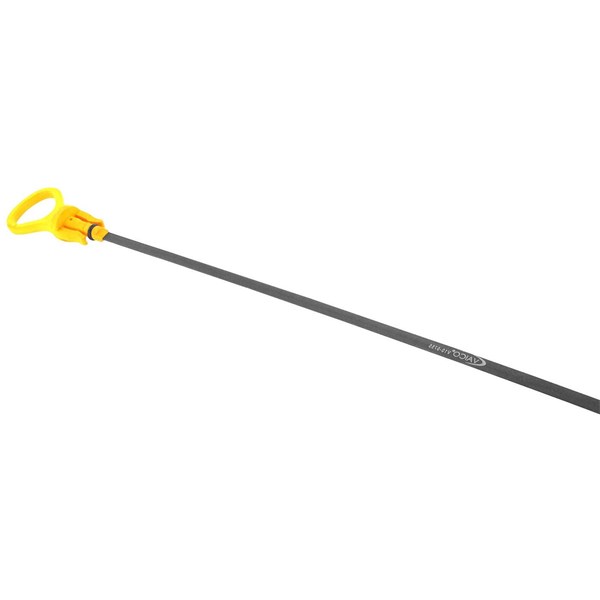 Oljesticka Oljesticka