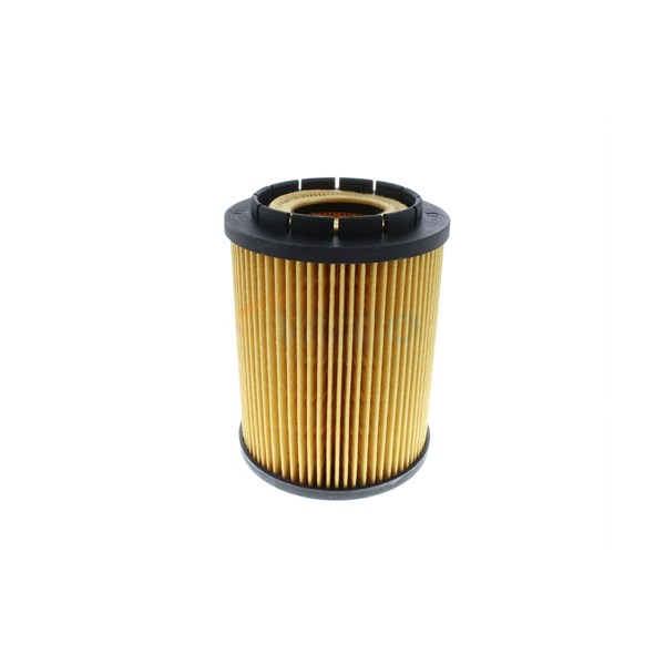 Oljefilter