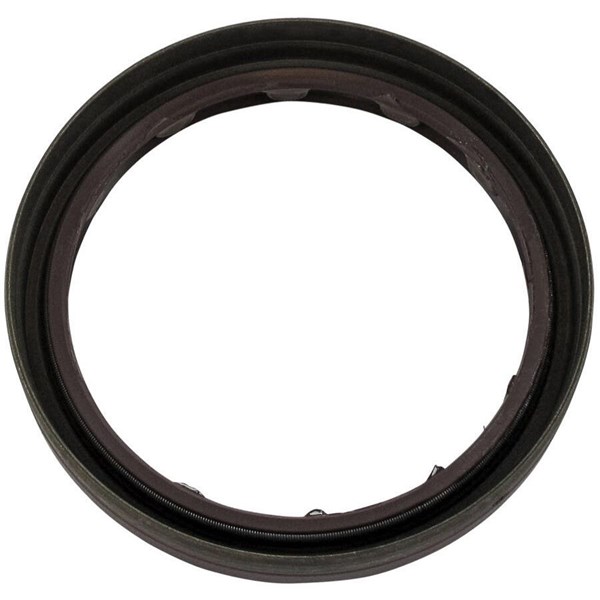 Oljepackningsring, differential, Bakaxel VAICO