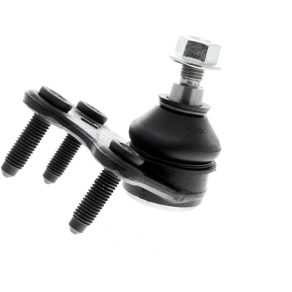 Kulled / Spindelled