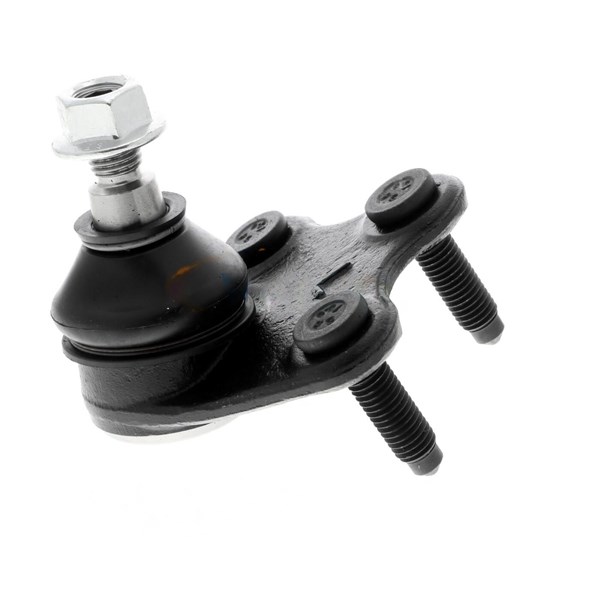 Kulled / Spindelled