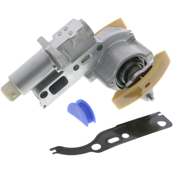 VVT-ventil VVT-ventil