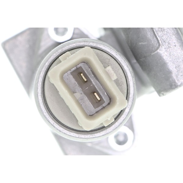 VVT-ventil VVT-ventil