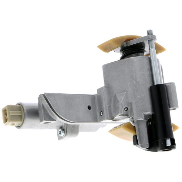 VVT-ventil VVT-ventil