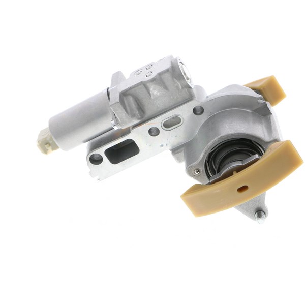 VVT-ventil VVT-ventil
