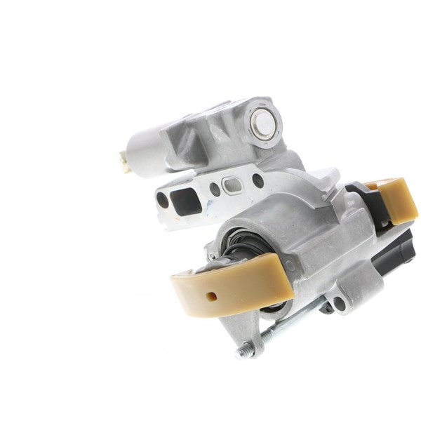 VVT-ventil VVT-ventil