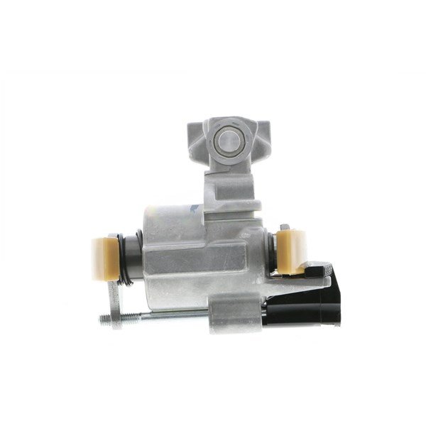 VVT-ventil VVT-ventil