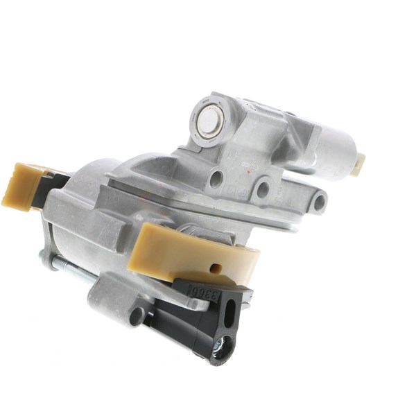 VVT-ventil VVT-ventil