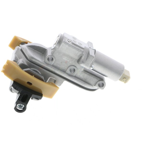 VVT-ventil VVT-ventil