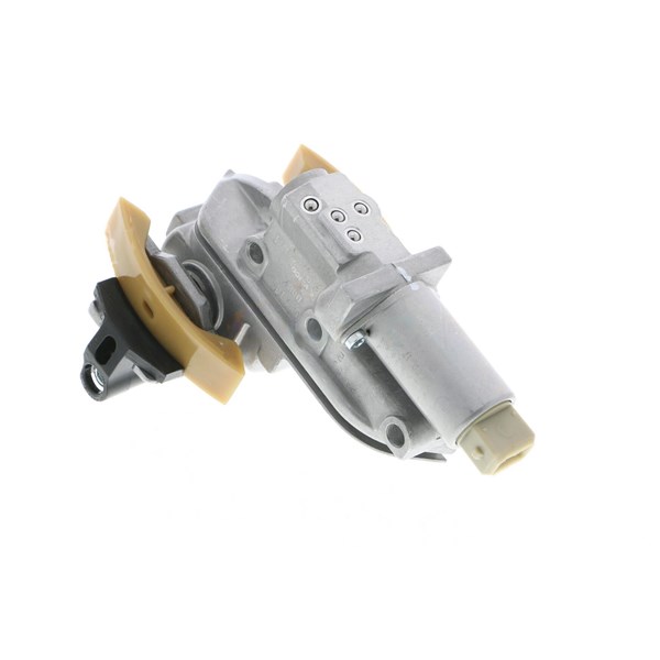 VVT-ventil VVT-ventil