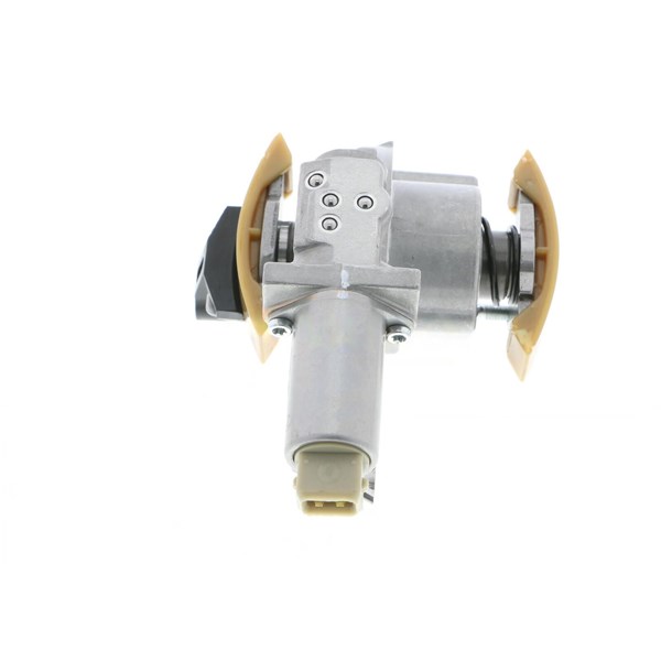 VVT-ventil VVT-ventil