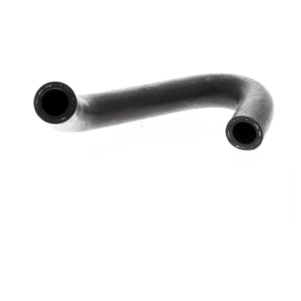 Kylarslang