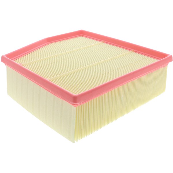 Luftfilter Vaico V10-9886 VAICO