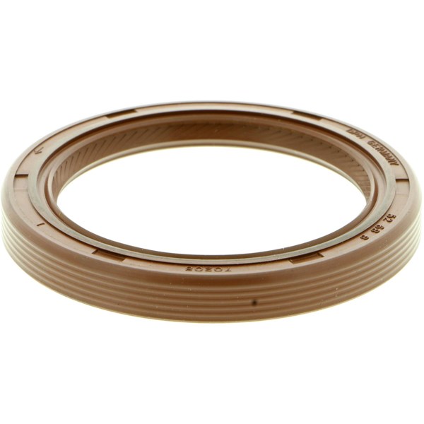 Oljepackningsring, automattransmission, Fram