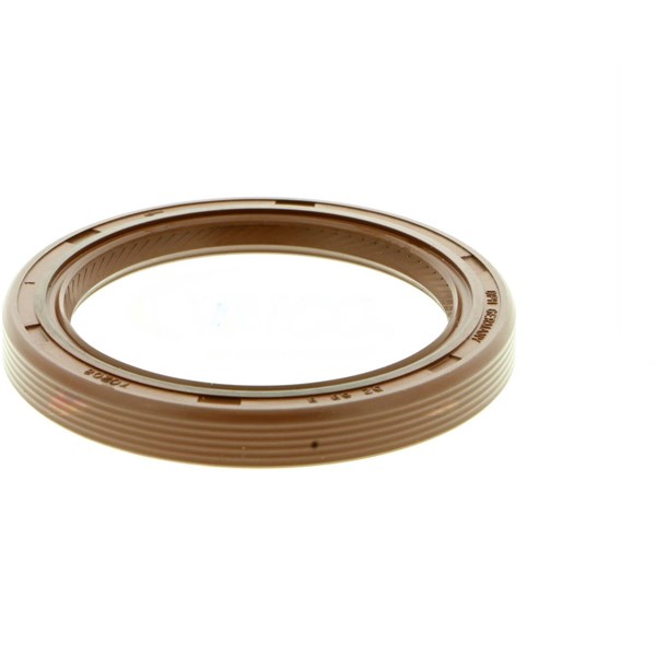 Oljepackningsring, automattransmission, Fram Oljepackningsring, automattransmission, Fram