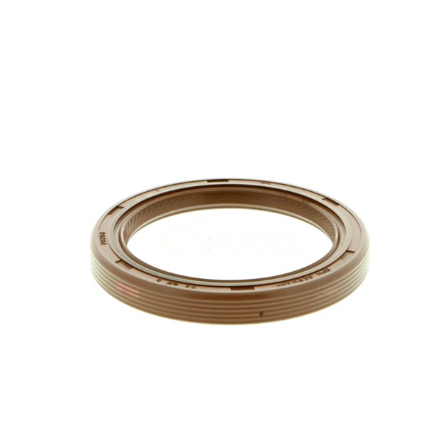 Oljepackningsring, automattransmission, Fram Oljepackningsring, automattransmission, Fram