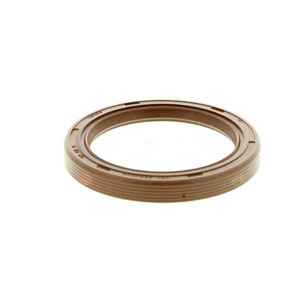 Oljepackningsring, automattransmission, Fram Oljepackningsring, automattransmission, Fram