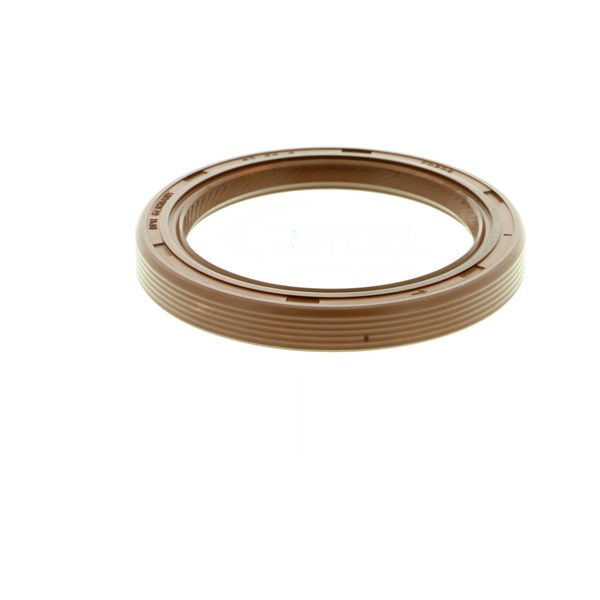 Oljepackningsring, automattransmission, Fram Oljepackningsring, automattransmission, Fram