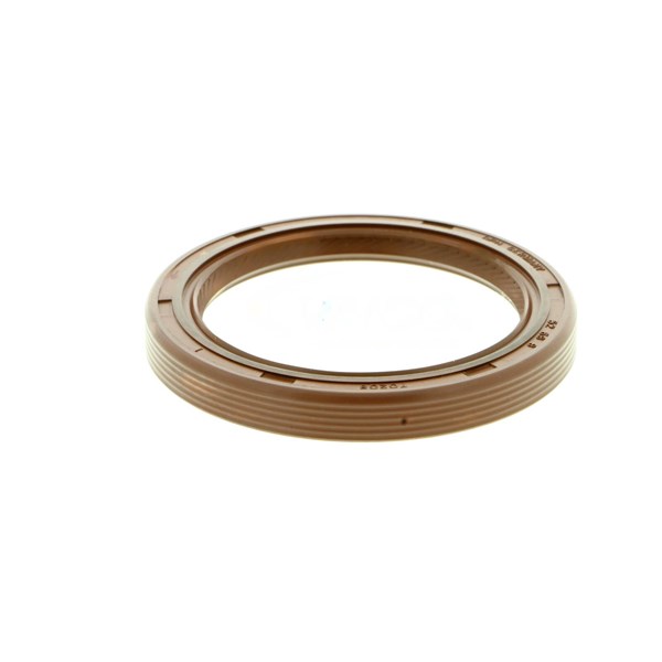 Oljepackningsring, automattransmission, Fram Oljepackningsring, automattransmission, Fram