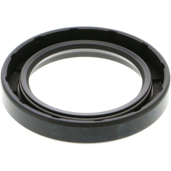 Oljepackningsring, differential Vaico V20-0020 VAICO