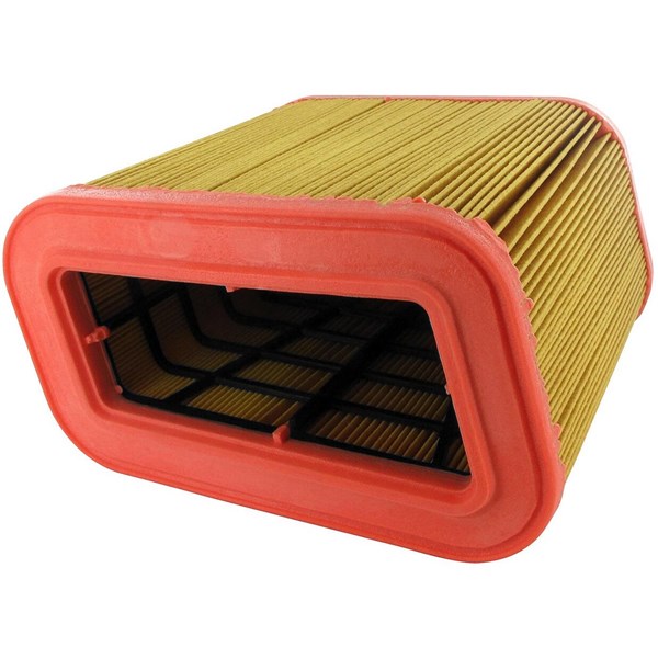 Luftfilter Vaico V20-0026 VAICO